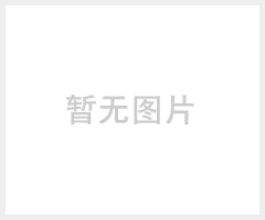 涡轮风扇全铜超薄服务器散热器 LGA115X/1366/2011工业服务器、CPU散热器